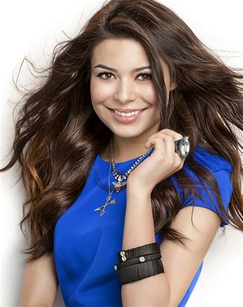 miranda cosgrove sexiest|7,357 Miranda Cosgrove Photos & High Res Pictures.